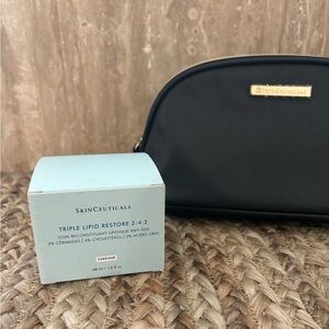 New and sealed Skinceuticals triple lipid restore